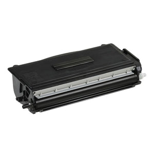 Compatible Brother HL-5170DN Black Toner Cartridge