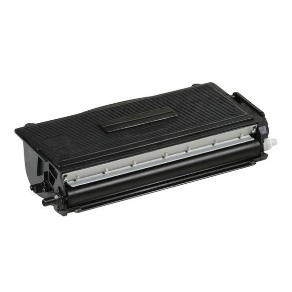 Compatible Brother DCP-8040 Black Toner Cartridge