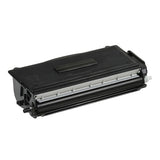 Compatible Brother MFC-L6800DW Black Toner Cartridge