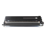 Compatible Brother TN325BK High Capacity Black Toner Cartridge