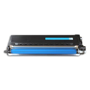 Compatible Brother TN325C High Capacity Cyan Toner Cartridge