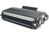 Compatible Brother HL-L5200DWT High Capacity Black Toner Cartridge