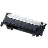 Compatible HP W2070A (117A) Black Toner Cartridge